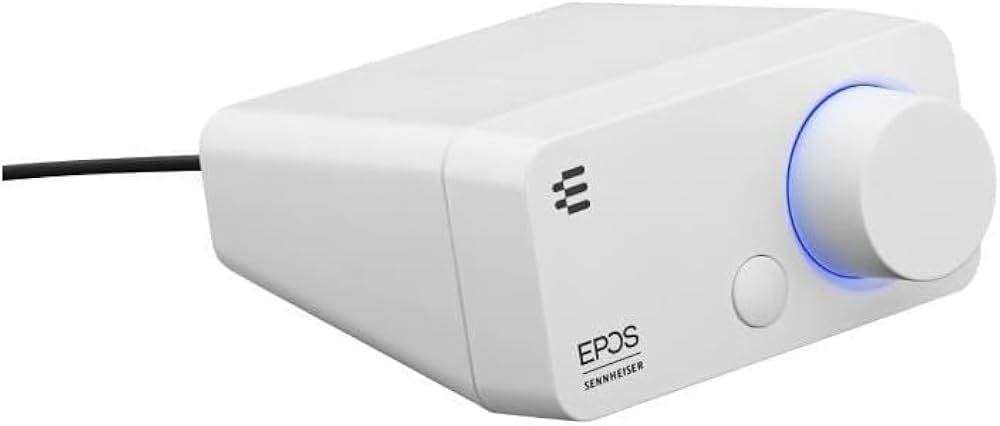 Amazon.co.jp: 【Amazon.co.jp 限定】 EPOS usb ゲーミング&PC
