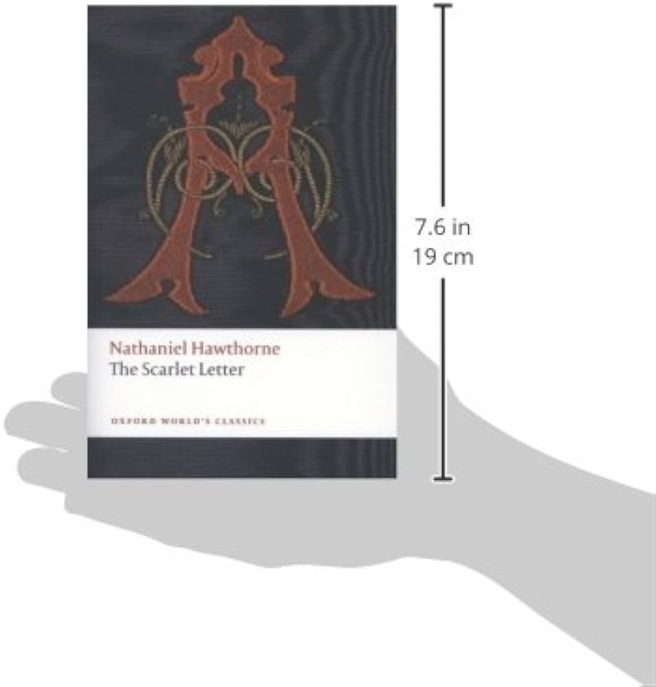 31F+S5lTP6L._AC_UF1000,