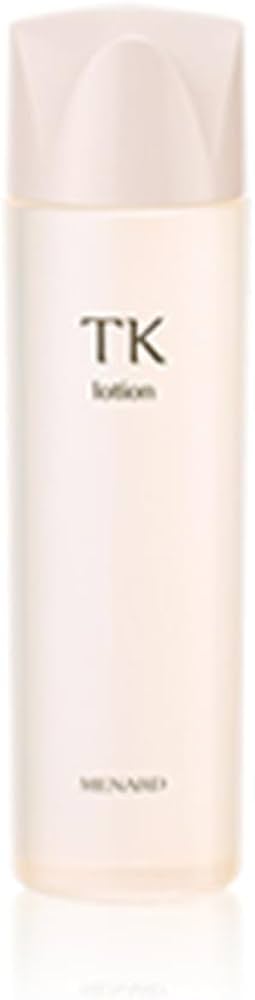 Amazon | メナード MENARD TK ローション 150mL 化粧水 ローション