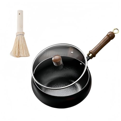 南部鉄器 中華鍋」の人気商品一覧 | 安い商品を通販サイトから探す