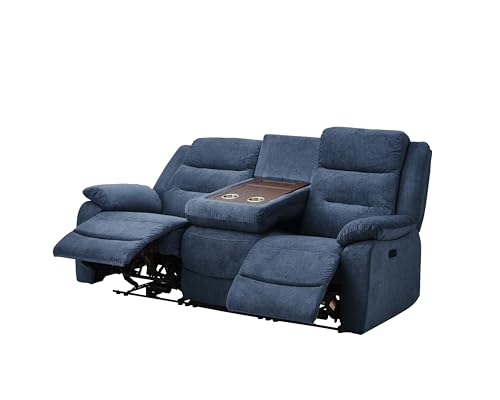 ソファ ネイビー」の人気商品一覧 | 安い商品を通販サイトから探す