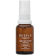 Amazon | レスプルオーガニクス リラクシングシャンプー 800mL〈詰替え