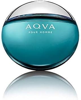Amazon.co.jp: ブルガリ アクアプールオム EDT 100mL [並行輸入品
