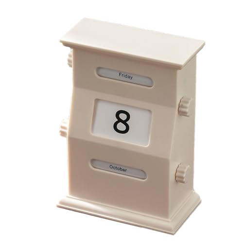 アンティーク カレンダー」の人気商品一覧 | 安い商品を通販サイトから