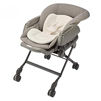 Amazon | コンビ ネムリラ AUTO SWING エッグショック BE