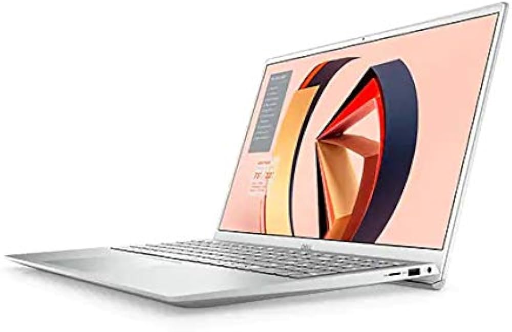 Amazon.co.jp: Inspiron 15 5000 15.6インチ FHDノートパソコン、AMD