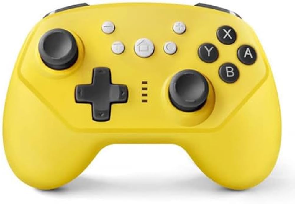 Amazon.co.jp: Remarks Japan Switch コントローラー スイッチ