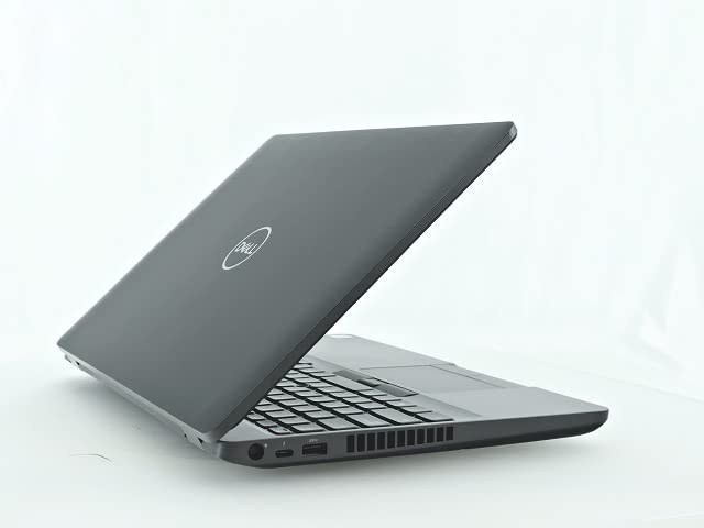 Amazon.co.jp: 【整備済み品】 Dell デル Precision 3541[NVIDIA