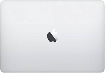 Amazon.com: 2020 Apple MacBook Air with Apple M1 Chip 8-Core GPU