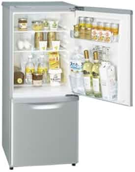 31GCi1ZDunL._AC_UF350,