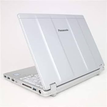 Amazon.co.jp: 【整備済み品】 テレワーク応援外付けWebカメラ付き