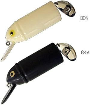 Amazon.co.jp: ヘドン ビッグバド Heddon BIG BUD 【1】 : スポーツ