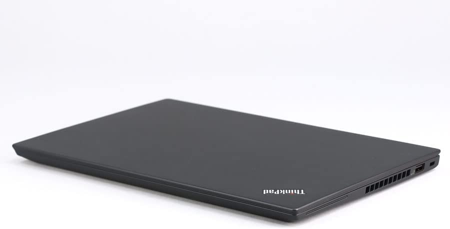 Amazon.co.jp: 【整備済み品】 12.5型軽量薄型Lenovo ThinkPad X280