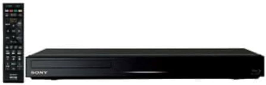 Amazon.co.jp: Sony BDZ-EW520 500GB 2 Tuner Blu-ray Recorder