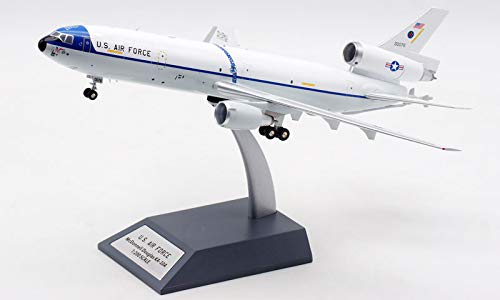 Amazon | Inflight 1/200 完成品 アメリカ空軍 U.S. AIR FORCE