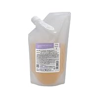Amazon | クオレ AXI ミチテ シャンプー S michite 500ml 詰替え (2本
