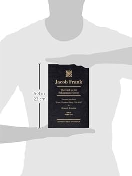 31GkkwtFgwL._AC_UF350,