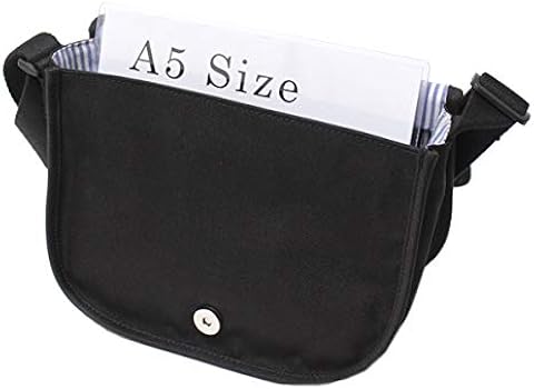 Amazon | [モズ] ノベルティ付き card[公式正規品] フラップショルダー