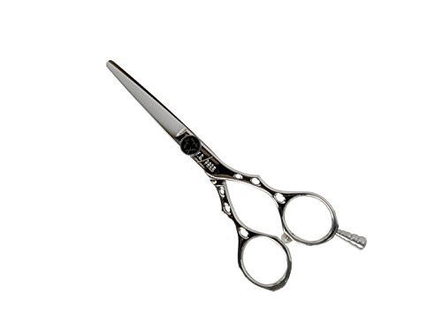 Amazon.co.jp: Y．S．PARK カットシザー YS－AS5．0