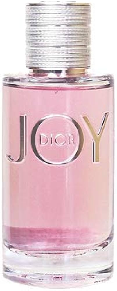 Amazon.co.jp: クリスチャン ディオール ジョイ EDP SP 50ml [並行輸入