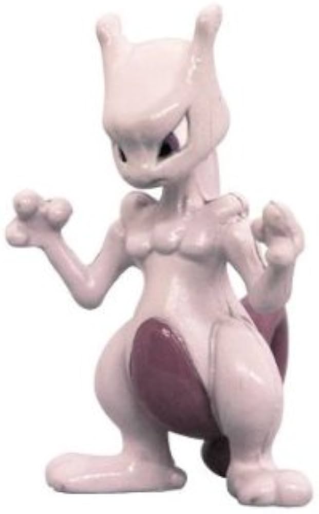 Amazon.co.jp: ポケットモンスター モンスターコレクション MC -040