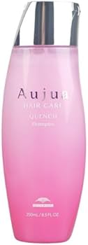 Amazon | ミルボン(MILBON) オージュア QU クエンチ シャンプー(250ml