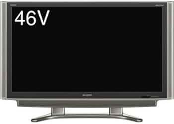 31H3iKzmjhL._AC_UF350,