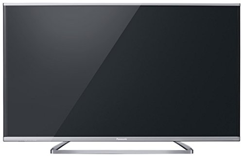 Amazon | パナソニック 40V型 液晶 テレビ ビエラ TH-40AX700 4K 2014