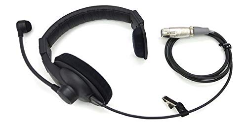 Amazon.co.jp: CLEAR-COM (クリアーカム) インターカム CC-100 : 家電