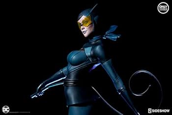 31H9zI-SpNL._AC_UF350,