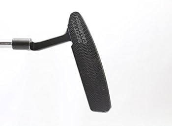 Amazon | タイトリスト SCOTTY CAMERON SELECT NEWPORT2 （スコッティ