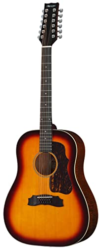 モーリス PERFORMERS EDITION F-021 [VS] (アコースティックギター