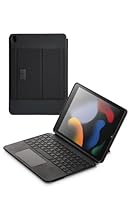 実売1万4800円で手に入るエレコム「Touch Book for iPad 10.9インチ