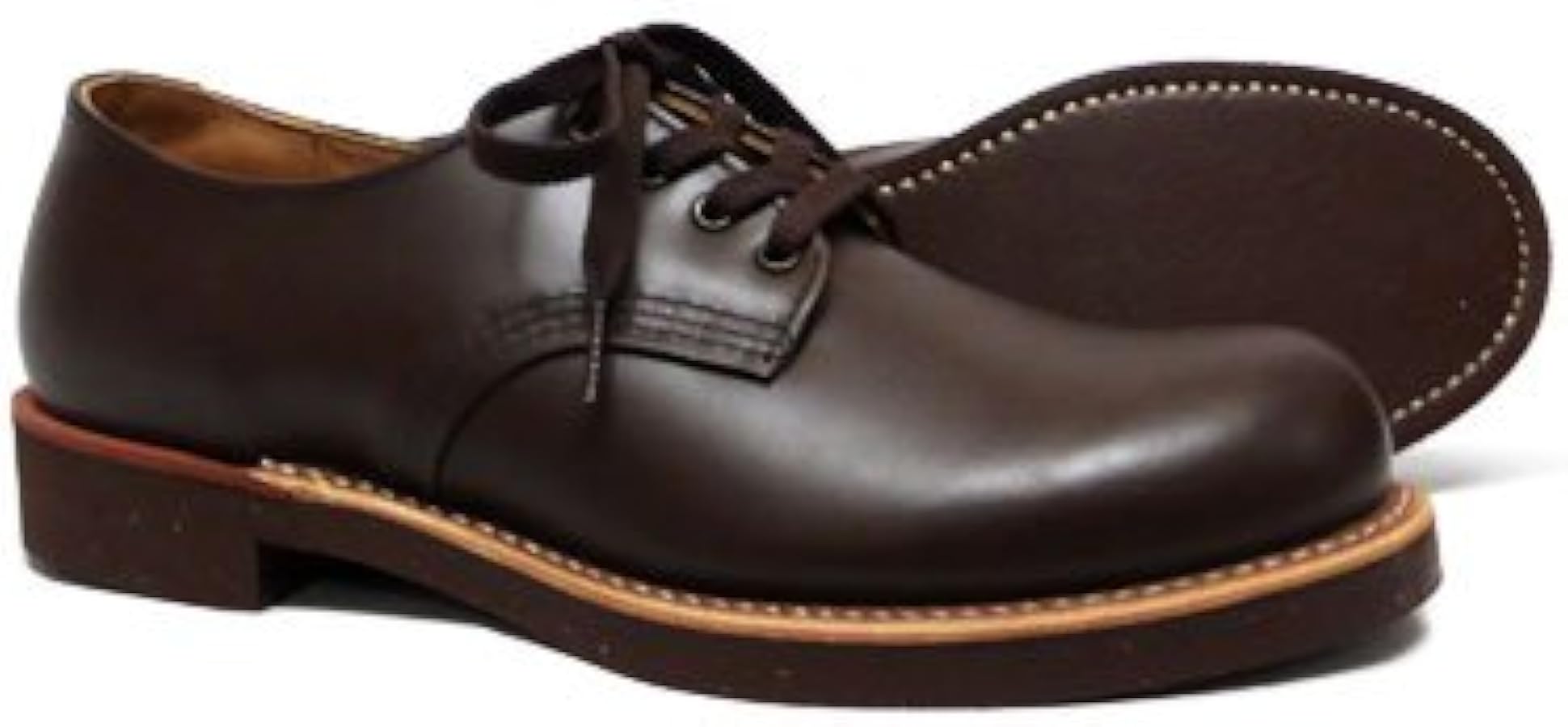 Amazon | [レッドウィング] REDWING RW-8050 FOREMAN(フォアマン) 〔FL