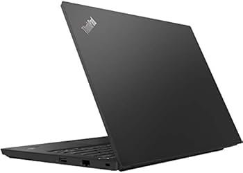 Amazon.com: Lenovo ThinkPad E14 Gen 2 14