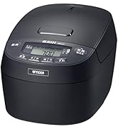 Amazon | タイガー 電子ジャー 保温専用 保温ジャー 1升 マイルド