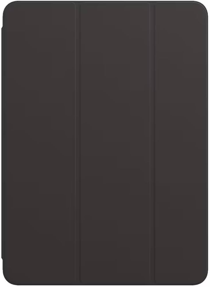 Amazon.co.jp: Apple 用Smart Folio (11インチiPad Pro - 第3世代