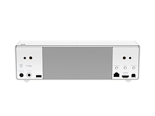 Amazon.co.jp: ソニー ワイヤレススピーカー SRS-ZR7 : Bluetooth/Wi