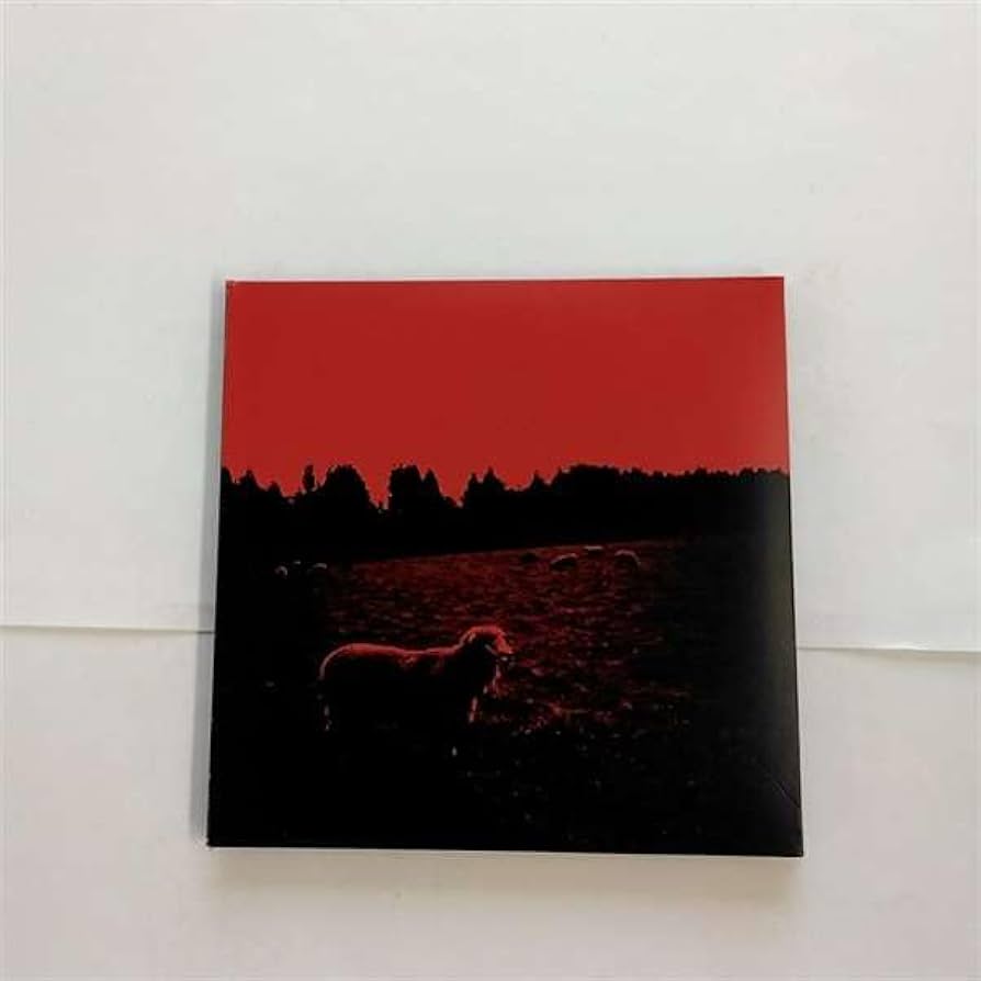 Amazon.co.jp: HELL SEE: ミュージック