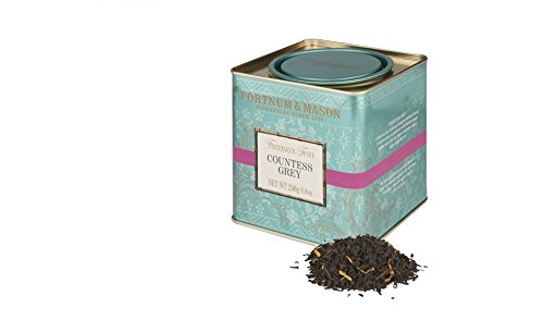 Amazon.co.jp: フォートナム&メイソン(Fortnum&Mason)英国紅茶カウン