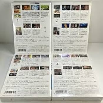 Amazon.co.jp: Blu-ray 無職転生 異世界行ったら本気だす 初回生産限定