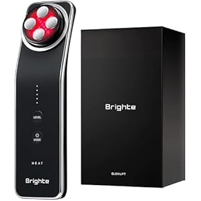 美顔器・美容器 - Amazon.co.jp