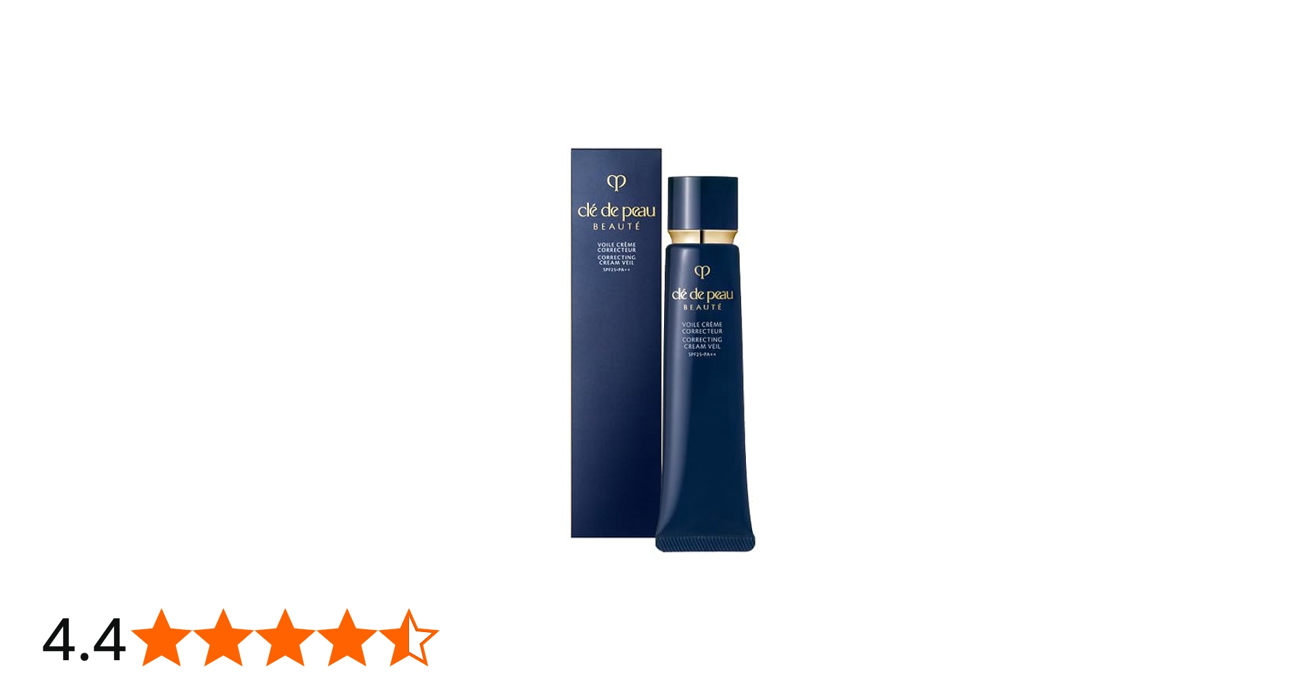 Amazon.co.jp: クレ・ド・ポー ボーテ (clé de peau BEAUTÉ) 【国内