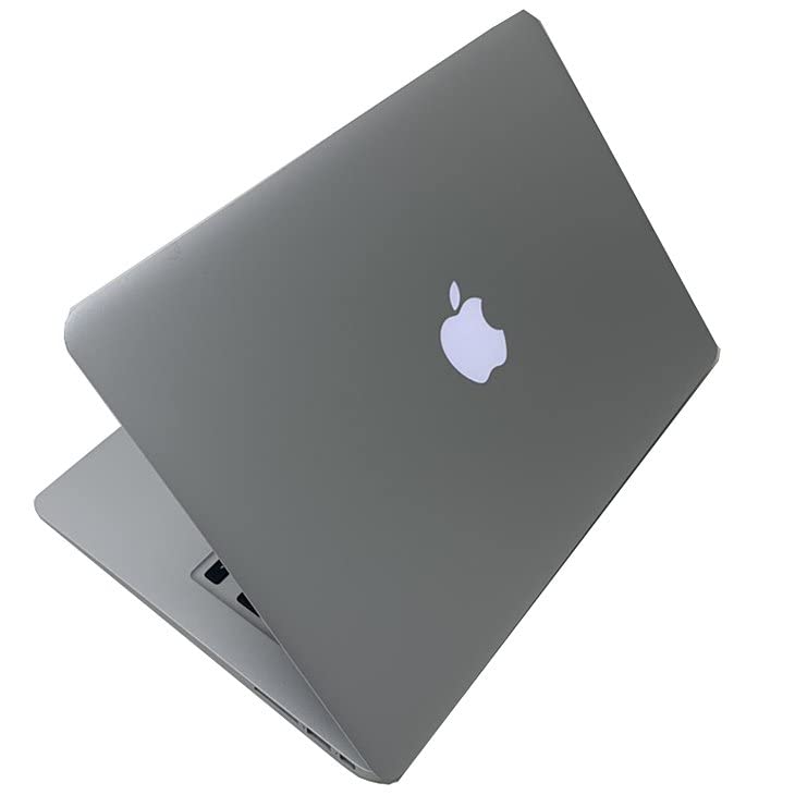 Amazon.co.jp: 【整備済み品 Macbook Air 13.3inch A1466 2013 BigSur