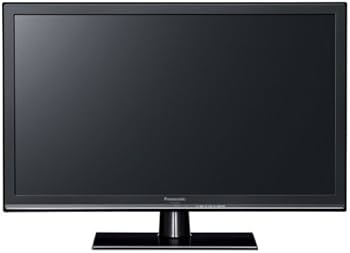 Amazon | パナソニック 24V型 液晶テレビ ビエラ TH-L24X6