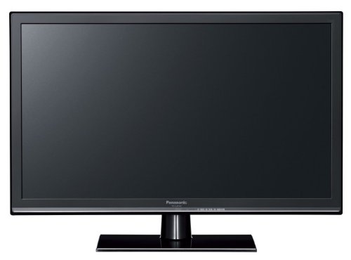 Amazon | パナソニック 24V型 液晶テレビ ビエラ TH-L24X6