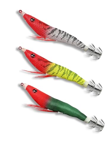 イカメタル 釣り仕掛け エギング」の人気商品一覧 | 安い商品を通販