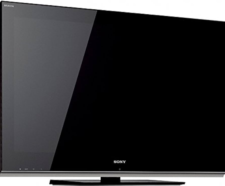 Amazon | ソニー 40V型 液晶 テレビ ブラビア KDL-40LX900 フル