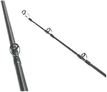 Amazon | Fishman(フィッシュマン) BEAMS RIPLOUT 7.8ML BR78ML