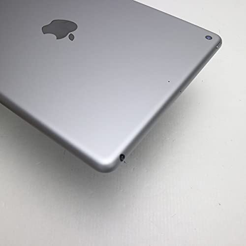 Amazon.co.jp: 【整備済み品】 Apple iPad (第6世代) Wi-Fi 32GB